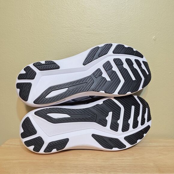ASICS GT-1000 14 Extra Wide Running Shoes Grey 1011C076-020 Men\'s Size 12.5 4E main image 5